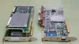 NEC TE3V boardset