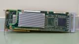 NEC TE3V geometry board component side