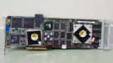 NEC TE4E