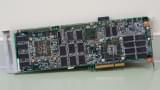 pin side of NEC TE4E