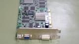 cardedge of NEC TE5B