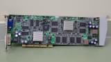 NEC TE5B Graphics Board