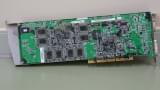 pin side of NEC TE5B