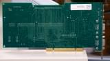 solder side of VT[3]