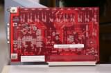 solder side of Radius PrecisionCOlor Pro 24X