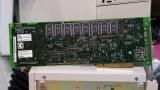 Radius Thunder 3D はんだ面