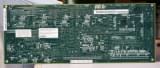 Radius ThunderColor 30 DSP Board