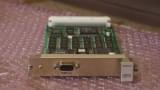 back of Sony NWB-1102