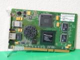 SysKonnect SK-9821 SK-NET GE-T