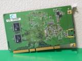 SysKonnect SK-9821 SK-NET GE-T