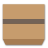 Dr Soko icon