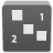 Genius Chimpanzee icon