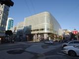 GDC 2019, Moscone West