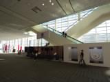 Ubisoft booth at GDC 2019
