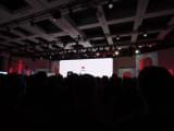 Stadia announcement at GDC 2019