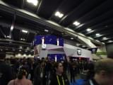 Unreal Engine 4 house at GDC 2019