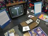 TV FUN at GDC 2019