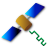Gpsraw icon