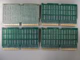 Hitachi HITAC 8800 board