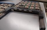 Hitachi HITAC 8800 board