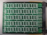pin side on top board of set 1