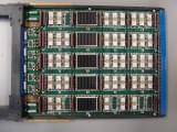 Hitachi HITAC 8800 board