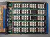 Hitachi HITAC 8800 board