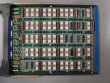Hitachi HITAC 8800 board