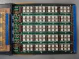 Hitachi HITAC 8800 board