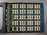 Hitachi HITAC 8800 board