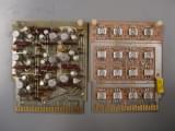 Hitachi HITAC 8800 board