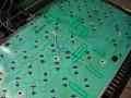 HitBit HB-F1XD Keyboard