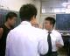 第27回鵬翔祭17