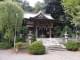 The 38th Hosho Fes