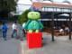 The 38th Hosho Fes