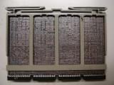 solder side
