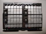 slot M