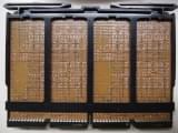 solder side