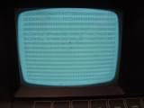 Register dump of 5110