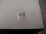 IBM logo on 5110