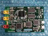 Renesas IMAPCAR2 evaluation board