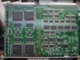 NEC IMAP-VISION VME board