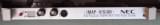 NEC IMAP-VISION VME Board