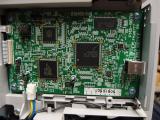 Canon LBP-7200Cのメイン基板