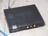 Canopus ADVC-100