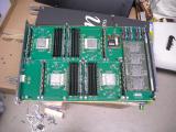 Cray XT3 Nodeboard