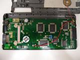 PC-E500 original