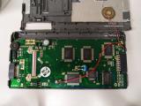 PC-E500 128KB