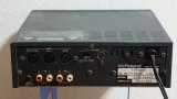 back of Roland SC-88