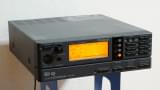 Roland SC-88